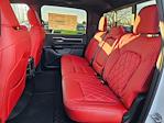New 2026 Ram 1500 Big Horn Crew Cab for sale #TN208344 - photo 27