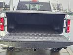 New 2026 Ram 1500 Big Horn Crew Cab for sale #TN208344 - photo 28