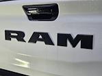 New 2026 Ram 1500 Big Horn Crew Cab for sale #TN208344 - photo 29