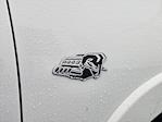 New 2026 Ram 1500 Big Horn Crew Cab for sale #TN208344 - photo 32