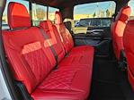 New 2026 Ram 1500 Big Horn Crew Cab for sale #TN208344 - photo 33