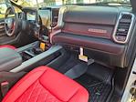 New 2026 Ram 1500 Big Horn Crew Cab for sale #TN208344 - photo 36