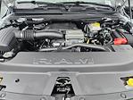 New 2026 Ram 1500 Big Horn Crew Cab for sale #TN208344 - photo 37