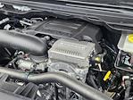 New 2026 Ram 1500 Big Horn Crew Cab for sale #TN208344 - photo 38