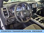 New 2026 Ram 1500 Big Horn Crew Cab for sale #TN210266T - photo 13