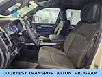New 2026 Ram 1500 Big Horn Crew Cab for sale #TN210266T - photo 14