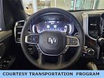 New 2026 Ram 1500 Big Horn Crew Cab for sale #TN210266T - photo 15