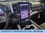 New 2026 Ram 1500 Big Horn Crew Cab for sale #TN210266T - photo 19
