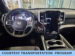 New 2026 Ram 1500 Big Horn Crew Cab for sale #TN210266T - photo 25