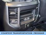 New 2026 Ram 1500 Big Horn Crew Cab for sale #TN210266T - photo 26