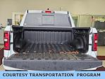 New 2026 Ram 1500 Big Horn Crew Cab for sale #TN210266T - photo 28