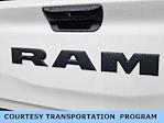 New 2026 Ram 1500 Big Horn Crew Cab for sale #TN210266T - photo 29