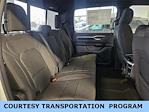 New 2026 Ram 1500 Big Horn Crew Cab for sale #TN210266T - photo 33