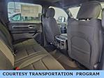 New 2026 Ram 1500 Big Horn Crew Cab for sale #TN210266T - photo 34