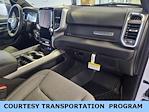 New 2026 Ram 1500 Big Horn Crew Cab for sale #TN210266T - photo 36