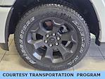 New 2026 Ram 1500 Big Horn Crew Cab for sale #TN210266T - photo 39