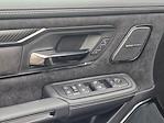 New 2026 Ram 1500 TRX Crew Cab for sale #TN224132 - photo 11