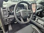 New 2026 Ram 1500 TRX Crew Cab for sale #TN224132 - photo 13