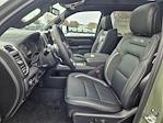 New 2026 Ram 1500 TRX Crew Cab for sale #TN224132 - photo 14
