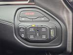 New 2026 Ram 1500 TRX Crew Cab for sale #TN224132 - photo 23