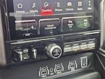 New 2026 Ram 1500 TRX Crew Cab for sale #TN224132 - photo 24
