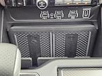 New 2026 Ram 1500 TRX Crew Cab for sale #TN224132 - photo 25