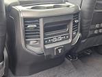New 2026 Ram 1500 TRX Crew Cab for sale #TN224132 - photo 29