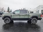 New 2026 Ram 1500 TRX Crew Cab for sale #TN224132 - photo 3