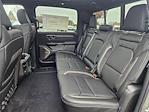 New 2026 Ram 1500 TRX Crew Cab for sale #TN224132 - photo 30