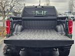 New 2026 Ram 1500 TRX Crew Cab for sale #TN224132 - photo 31