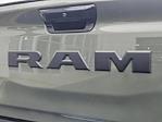 New 2026 Ram 1500 TRX Crew Cab for sale #TN224132 - photo 32