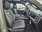 New 2026 Ram 1500 TRX Crew Cab for sale #TN224132 - photo 39