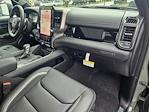 New 2026 Ram 1500 TRX Crew Cab for sale #TN224132 - photo 40