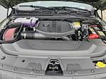New 2026 Ram 1500 TRX Crew Cab for sale #TN224132 - photo 41