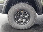 New 2026 Ram 1500 TRX Crew Cab for sale #TN224132 - photo 43