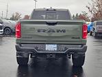 New 2026 Ram 1500 TRX Crew Cab for sale #TN224132 - photo 5