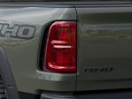New 2026 Ram 1500 TRX Crew Cab for sale #TN224132 - photo 50