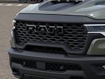 New 2026 Ram 1500 TRX Crew Cab for sale #TN224132 - photo 52