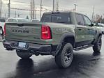 New 2026 Ram 1500 TRX Crew Cab for sale #TN224132 - photo 6
