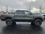New 2026 Ram 1500 TRX Crew Cab for sale #TN224132 - photo 7