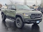 New 2026 Ram 1500 TRX Crew Cab for sale #TN224132 - photo 8