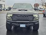 New 2026 Ram 1500 TRX Crew Cab for sale #TN224132 - photo 9