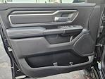 New 2026 Ram 1500 Big Horn Crew Cab for sale #TN240957 - photo 10