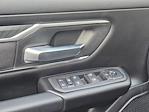 New 2026 Ram 1500 Big Horn Crew Cab for sale #TN240957 - photo 11