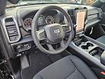 New 2026 Ram 1500 Big Horn Crew Cab for sale #TN240957 - photo 13