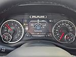 New 2026 Ram 1500 Big Horn Crew Cab for sale #TN240957 - photo 16