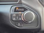 New 2026 Ram 1500 Big Horn Crew Cab for sale #TN240957 - photo 18