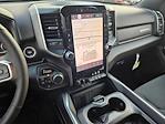 New 2026 Ram 1500 Big Horn Crew Cab for sale #TN240957 - photo 19