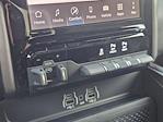 New 2026 Ram 1500 Big Horn Crew Cab for sale #TN240957 - photo 23