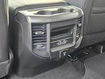 New 2026 Ram 1500 Big Horn Crew Cab for sale #TN240957 - photo 26